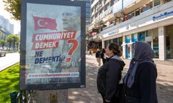 Bursa'da Cumhuriyet coşkusu dijitalde de yaşanacak