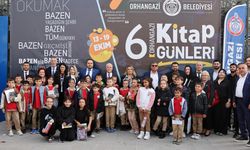 Gençlerin gözüyle ‘Cumhuriyet’