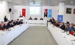 Tarım ve hayvancılığa destek sürüyor