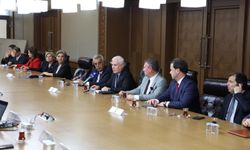 Bursa Büyükşehir Belediyesi’nin kalitesi tescillendi