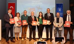 Bursa'nın 'Cumhuriyet' belleği