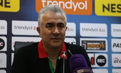 Bursaspor'da Mehmet Altıparmak dönemi mi?