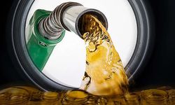 Benzine zam mı geldi?