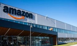 Amazon 30 bin kişiyi işten çıkaracak