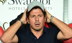 Antalyaspor Emre Belözoğlu kararını verdi!