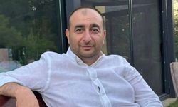 Serdar Öktem'in otopsi raporu çıktı
