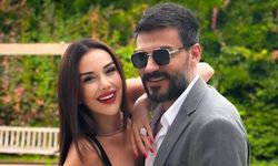 Polat çiftinin avukatı isyan etti