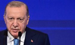Belediyelerin yetkileri mi alınıyor? Erdoğan'dan 'reform' açıklaması