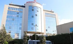 Bayrampaşa seçimleri iptal edildi: AK Parti itiraz etmişti