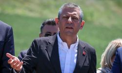 Özgür Özel'in Göztepe maçı iddiası için savcılık harekete geçti