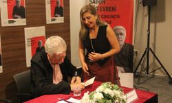 Metin Celâl, şiirin estetik değerini vurguladı
