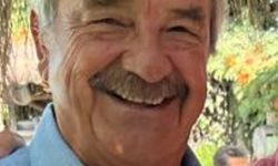 Hukuk camiasının acı günü: Avukat Mehmet Akiş hayatını kaybetti