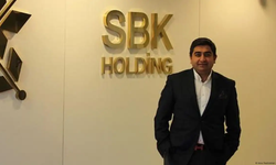 Sezgin Baran Korkmaz dahil 7 kişi hakkında gözaltı kararı