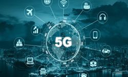 5G ihalesi sonuçlandı