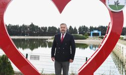 Osmangazi Belediyespor’da Karayılan güven tazeledi