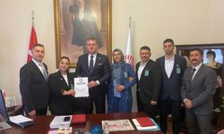 EMADDER’den sert mesaj: “Adalet sağlanana dek susmayacağız!”