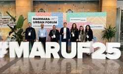 İnegöl Belediyesi yalın belediyecilik modeli Maruf’ta