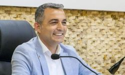 Manavgat Belediye Başkanı istifa etti