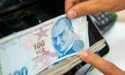 Çalışanların gözü ocak ayına çevrildi! İlk tahminler geldi