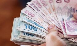 Memur ve emeklilerin gözü enflasyonda! Bugün belli oluyor