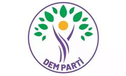 DEM Parti heyeti, bugün İmralı'ya gidiyor