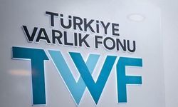 TVF'nin girişim ekosistemine sağladığı destek 100 milyon doları aştı