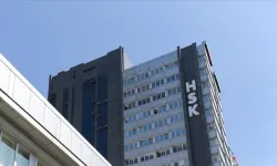HSK kararnamesi: İstanbul'da 3 adliyenin başsavcısı değişti