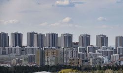 Satışa çıkardığı konutun fiyatını artıran kişiye ceza!