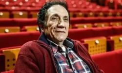 İzzet Altınmeşe'nin son hali gündem oldu!