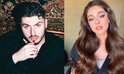 Cemre Baysel ve Blok3 ayrıldı mı?