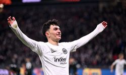 Beşiktaş'ta Can Uzun gerçeği!