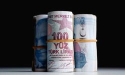 Emekliler dikkat! Promosyon yarışında rekabet hızlandı
