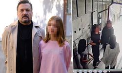 Makyajlarını beğenmeyen kızın evini bıçakla bastılar