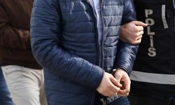 Terör örgütü DEAŞ'a finansman sağladığı tespit edilen 17 zanlı yakalandı