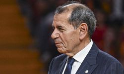 Dursun Özbek başkanlık için yeniden aday olacak mı?