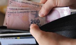 Asgari ücrette zam maratonuna 1.5 ay kaldı! İşte ilk tahminler...
