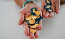 6 bin TL’ye dayanan gram altında yükseliş sürecek mi?