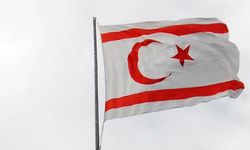 KKTC, yeni cumhurbaşkanını seçmek için yarın sandık başına gidecek!