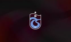 Trabzonspor'dan taraftarlarına uyarı!
