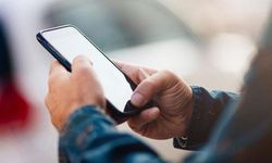 Cep telefonlarında ÖTV oranları değişti! İşte indirime girecek modeller