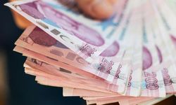 En düşük emekli aylığı yeni yılda ne olur?