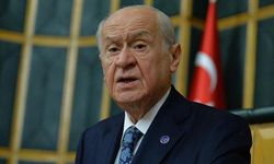 Devlet Bahçeli: Provokasyonlara hazırlıklı ve tedbirli olmakta fayda var