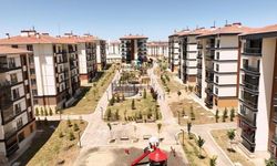 Konutta ‘ortak alım’ dönemi: Konutta paylaşımlı model nasıl işliyor?