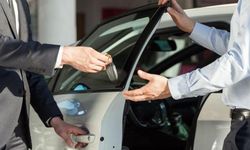 İkinci el araç satışına yeni harç geliyor: Ödemeler nasıl olacak?