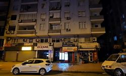 Ayrılık dehşeti: Sevgilisini öldürdü, intihar girişiminde bulundu