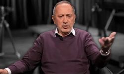 Fatih Altaylı’nın tutukluluğuna devam kararı