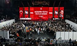 İki isim CHP'den ihraç edildi