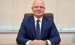 AK Parti Bursa İl Başkanı Gürkan'dan BUSKİ açıklaması