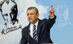 Özel'den Lütfü Savaş'a sert sözler! "Yakından tanıtacağım"