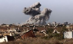 Gazze'de barış umudu: ABD, İsrail ve Hamas'tan peş peşe açıklamalar